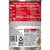 Campbell's condensed healthy Request cream Of Chicken Soup, 10.5 Ounce Can