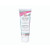 First Aid Beauty Hello Fab Pores Be Gone Matte Primer