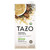 Tazo Spiced Chai Latte Black Tea Concentrate For Hot Or Iced Chai Latte -- 32 Fl Oz Pack Of 2