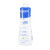 Cleansing Milk For Baby