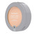 Neutrogena Healthy Skin Pressed Powder, Medium 40,.34 Oz