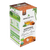 Miracle Tree – Organic Moringa Tea, 25 Enveloped Tea Bags, Pumpkin Spice