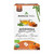 Miracle Tree – Organic Moringa Tea, 25 Enveloped Tea Bags, Pumpkin Spice
