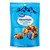 Great Value Mountain Clusters Trail Mix, 12 Oz