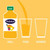 Pedialyte Advancedcare Electrolyte Solution,1 Liter, With Preactiv Prebiotics, Hydration Drink, Tropical Fruit