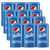 Pepsi Real Sugar Soda 7.5oz Mini Cans, Quantity Of 24
