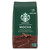Starbucks Mocha Flavored Coffee, Ground Coffee, Naturally Flavored, 11 Oz