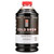 Kohana Cold Brew Coffee Concentrate 32oz - House Blend