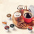 Coffee Lovers' Collection Variety Pack Keurig K-cup Pod Sampler, 40 Count