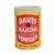 Davis Baking Powder, 8.1 Ounce