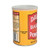 Davis Baking Powder, 8.1 Ounce