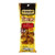 Snyders Of Hanover Pretzel Pieces Hot Buffalo Wing, 2.25 Oz