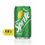 Sprite Lemon-lime Soda 7.5oz Mini Cans, Quantity Of 18