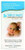 Triple Paste Medicated Ointment For Diaper Rash, 2 Ounce