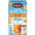 Celestial Seasonings Cold Brew Iced Tea, Citrus Sunrise, Caffeine Free, 18 Tea Bags (pack Of 6)