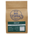Big Cuppa - Decaf, Whole Bean, Medium Roast, 12oz