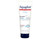 Aquaphor Baby Healing Ointment Relieves Diaper Rash W/in 6hrs, 7oz, 6-pack