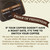 Peet's Coffee Single Origin Costa Rica, Medium Roast Ground Coffee, 10.5 Oz Bag