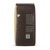 Peet's Coffee Single Origin Costa Rica, Medium Roast Ground Coffee, 10.5 Oz Bag