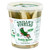 Grillo's Pickles 32oz Classic Dill Spears