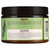 Mielle Organics Strengthen Moisturize Nourish Hair Mask W/ Biotin, Rosemary, Coco Oil & Honey 12 Oz