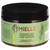 Mielle Organics Strengthen Moisturize Nourish Hair Mask W/ Biotin, Rosemary, Coco Oil & Honey 12 Oz