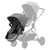 Evenflo Pivot Xpand Stroller Second Seat, Percheron