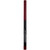 Maybelline Color Sensational Shaping Lip Liner, Plum Passion