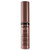 Blg17 Ginger Snap , Nyx Butter Gloss , Cosmetics Makeup - Pack Of 1 W/ Sleekshop Teasing Comb