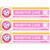 Arm & Hammer Sensitive Care Baking Soda Toothpaste 125g - Pack Of 3