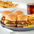 Marketside Brioche Slider Rolls, 16.9 Oz, 12 Count