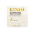 Kinlo Uv Detection "stay Golden" Body Stickers 10ct