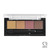 Covergirl Trunaked Quad Eyeshadow Palette, 755 Desert Glamping, 0.06 Oz, Eyeshadow Palette, Eyeshadow, Eyeshadow Makeup, Shimmer Eyeshadow, Fade-proof Formula, Pigmented Shades