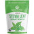 Nature Restore Organic Stevia Leaf Extract Powder, Sugar Substitute, 4 Ounces, Non Gmo,  100% Natural Sweetener