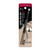 Rimmel Brow This Way Professional Eyebrow Pencil, 005 Ash Brown, 0.05 Oz