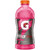 Gatorade Strawberry Sports Drink, 28 Fl Oz Bottles, Quantity Of 6