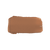 Black Opal Mineral Matte Crème Powder Foundation Spf 15, Truly Topaz