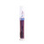 Wet N Wild Crystal Cavern Mega Glo Lip Gloss, Amethyst