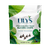 Lily's Chocolate Mint Baking Chips, 7 Oz