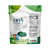 Lily's Chocolate Mint Baking Chips, 7 Oz