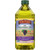 Pompeian Grapeseed Oil - 68 Fl Oz
