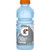 Gatorade Thirst Quencher Fierce Icy Charge Sports Drink, 20 Oz Bottles, Quantity Of 32
