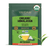 Vahdam, Organic Green Tea Leaves From Himalayas, 40 Pyramid Tea Bags, Antioxidants Rich