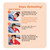 Chummie Elite Bedwetting Alarm, Orange
