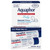 Aquaphor Baby Healing Ointment, Advanced Therapy Two Tubes - 0.35 Oz