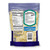 Great Value Shredded Monterey Jack Cheese, 8 Oz
