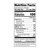 Great Value Shredded Monterey Jack Cheese, 8 Oz