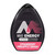 Mio Energy Strawberry Pineapple Smash Naturally Flavored Liquid Water Enhancer 1 Count 1.62 Fl Oz
