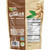 Paradise Green Dried Ginger Chunks, 32 Oz