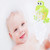 Zioblw Musical Frog Baby Bath Bubble Toy Automatic Bubble Blower, Upgraded Bubble Machine Bubble Maker Fun Bathtub Bubble Toys For Baby Kids Boys Girls Cute Bath Toys